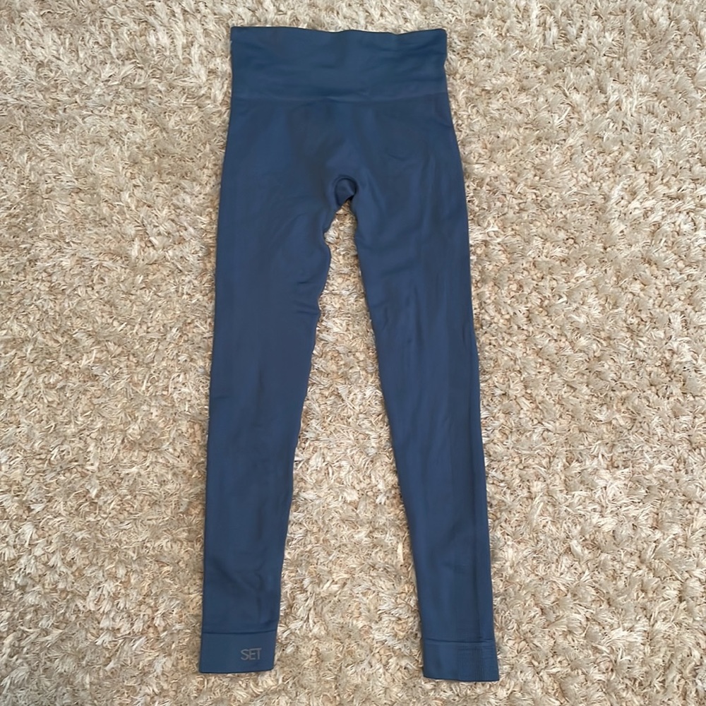 Setactive Sculpflex Leggings - image 4